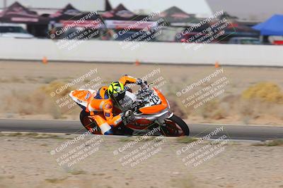 media/Nov-19-2023-CVMA (Sun) [[1f3d1b7ccb]]/Race 6 500 Supersport-350 Supersport/